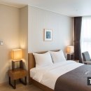 HOTEL DE CIEL(드 씨엘) 이미지