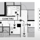 엠제이건축사사무소 이미지
