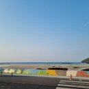 함덕비치스테이제주 | 함덕비치스테이제주 숙박&amp;조식 후기(내돈내산 25.5.26.)