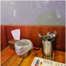 육해공반반떡볶이&치킨 | 부평 치킨 맛집 로다닭 부평점, 반반치킨 떡볶이 세트 푸짐했던 후기