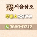 중앙장례식장 | 수원중앙병원장례식장 무빈소장례 비용 부담 줄인 장례 후기