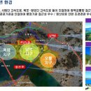 근화산업 이미지