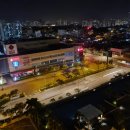 🇻🇳 베트남내 외국인들은 어디서 거주하나~