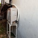 완쾌약국 이미지