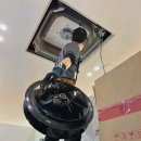 해수원 | 수원에어컨청소 크린마켓, 수원에어컨청소가격으로 만나는 건강한 서비스!