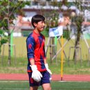 2016 주말리그 노곡FC vs KL FC(2016.05.14)(12) 이미지