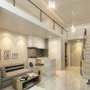 유림더블루S 이미지