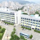 ㈜신라교통 이미지