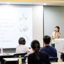 네이쳐메디칼 이미지