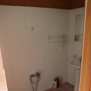 남해송정황토펜션 이미지