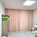 신호 윌더하임 이미지