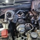 동경자동차정비 이미지