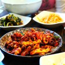 보까보까 이미지