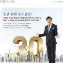 미진이지비아 이미지