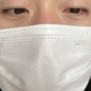 삼전내과의원 이미지