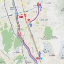 노원역사거리2 이미지