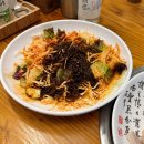 보쌈의진수