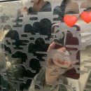 루카스PC방 이미지