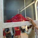 모텔자바 이미지