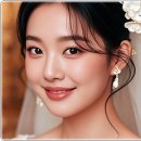 가위와 빗 네이버블로그