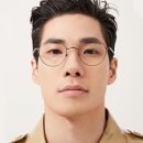 크리스탈안경 네이버블로그
