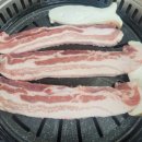 솔가정의학과의원 이미지