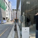 루스트 | 신랑 예복은 “아프롬”으로 pick | 예복 투어 후기 : 루스트로 vs 아프롬