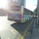 태진버스㈜ 이미지