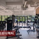 라이프디렉터
