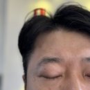 유아쏘뷰티