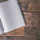 대구용천초등학교 이미지