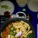 뚱포차 - 안동시 합전1길 8 | 뚱포차
