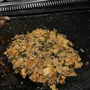 돌마루식당 이미지