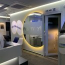 팰리스노래연습장 이미지