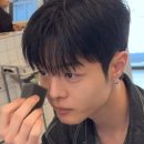 강남종합동물병원 미용실 | 빛나는 나를 위한 시간, 강남역미용실 방문 후기