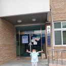 진주문산우체국 이미지