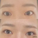 성수래쉬 | 건대 속눈썹 이유래쉬 자연스러운 건대 속눈썹연장 후기