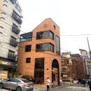 노원-공릉-3106 | [공릉동] 경춘선숲길 맛있는 빵집, 브런치카페 < 라라브레드 >