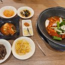 황금성PC 이미지