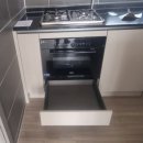 부산보링 | 부산 광파오븐장 이용해 로봇청소기장 리폼