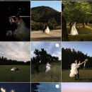 은모래 | [공지] W03. 여수 은모래 스냅 계약후기