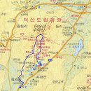 사천1리 마을회관 이미지