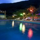 사시사철 당구장 이미지