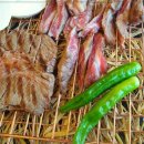 육장장이 이미지