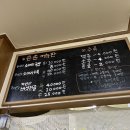 큰손소머리국밥