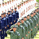 (주)청해 이미지