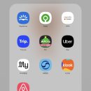 1323 | [칸쿤LA 여행] 칸쿤 비행기 예약, 가격 아시아나 항공 OZ202 / 알래스카 항공 AS1323 이용 후기