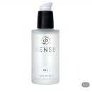 헤어센스 이미지