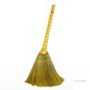 편한점빵 이미지