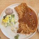 씨유나주드들강점 | 나주 남평맛집 가족과 함께 돈가스&amp; 수제비 맛집 《드들돈가스》